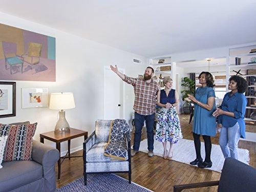 actor Erin Napier large photo