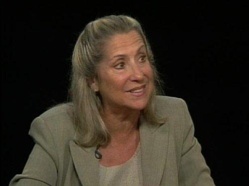 actor Elizabeth Kolbert large photo