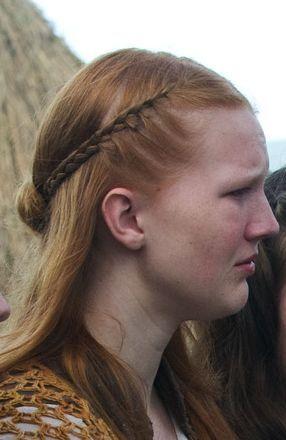 actor Shauna Kain large photo