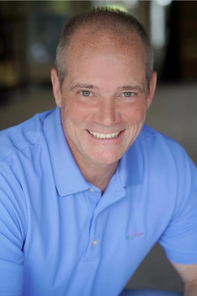 actor Stephen Royal Phillips large photo