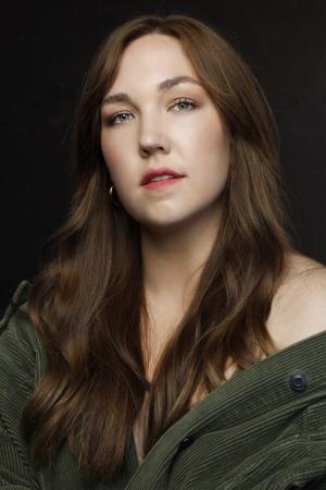 starring avatar