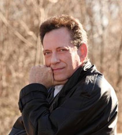 actor Ashton Wolf large photo