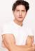 Arthur Marroquin