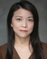 Amy Jim