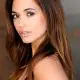 Justene Alpert