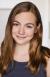 Helen Colliander