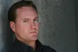 Brian A. Miller