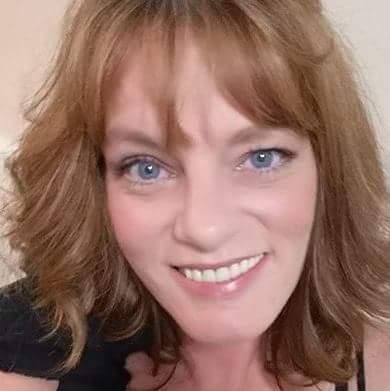 actor Melissa Eastwood large photo