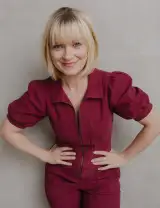 Katie Locke O'Brien