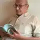 Sharad Bhutadiya