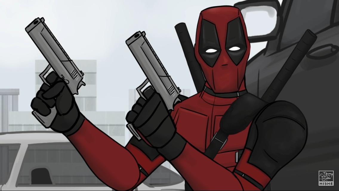 actor John Tillman large photo