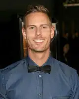 Christopher Landon