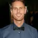 Christopher Landon