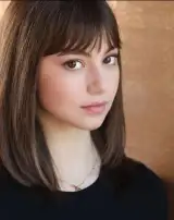 Lauren Lindsey Donzis