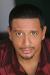 Todd Rexx