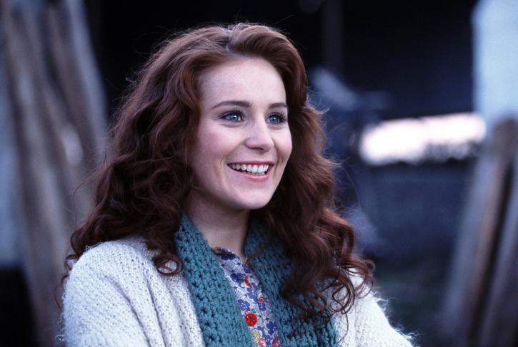 actor Jade Yourell large photo