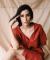 Namita Dubey