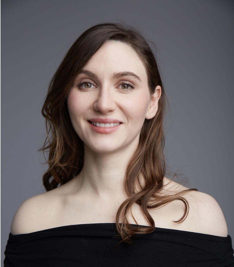 actor Lee Lawson large photo