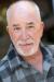 Jeff Sable