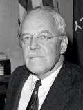 Allen Dulles