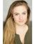 Abigail Duhon