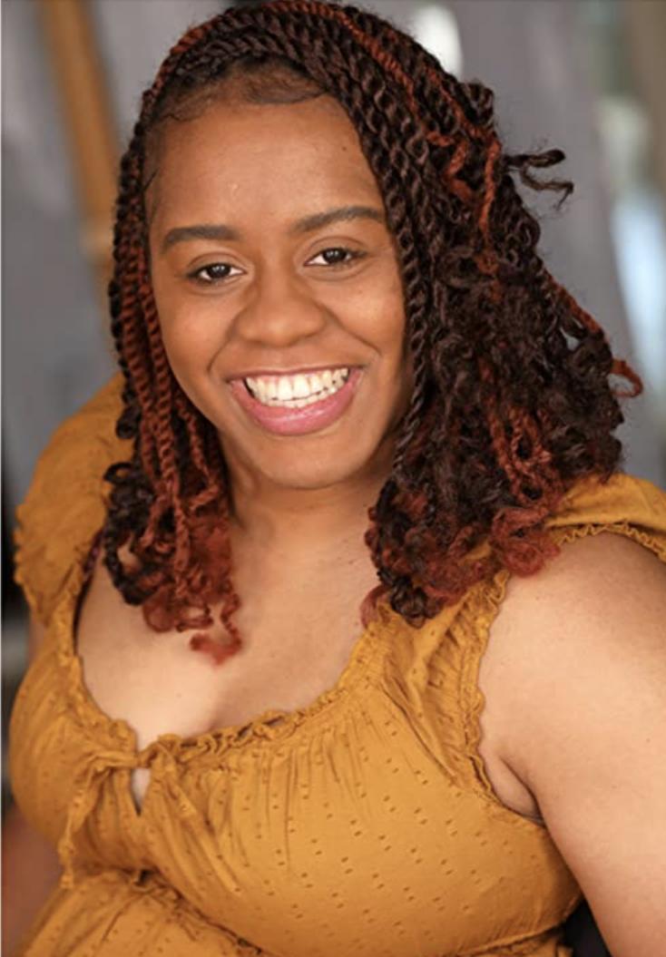 actor Rumur Kristina Knowles large photo actor Rumur Kristina Knowles large photo