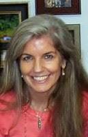 actor Liz Cameron large photo