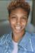 Sherell Brown