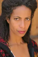 Gayla Johnson