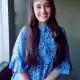 Urvi Singh