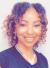 Shayla Cheatham