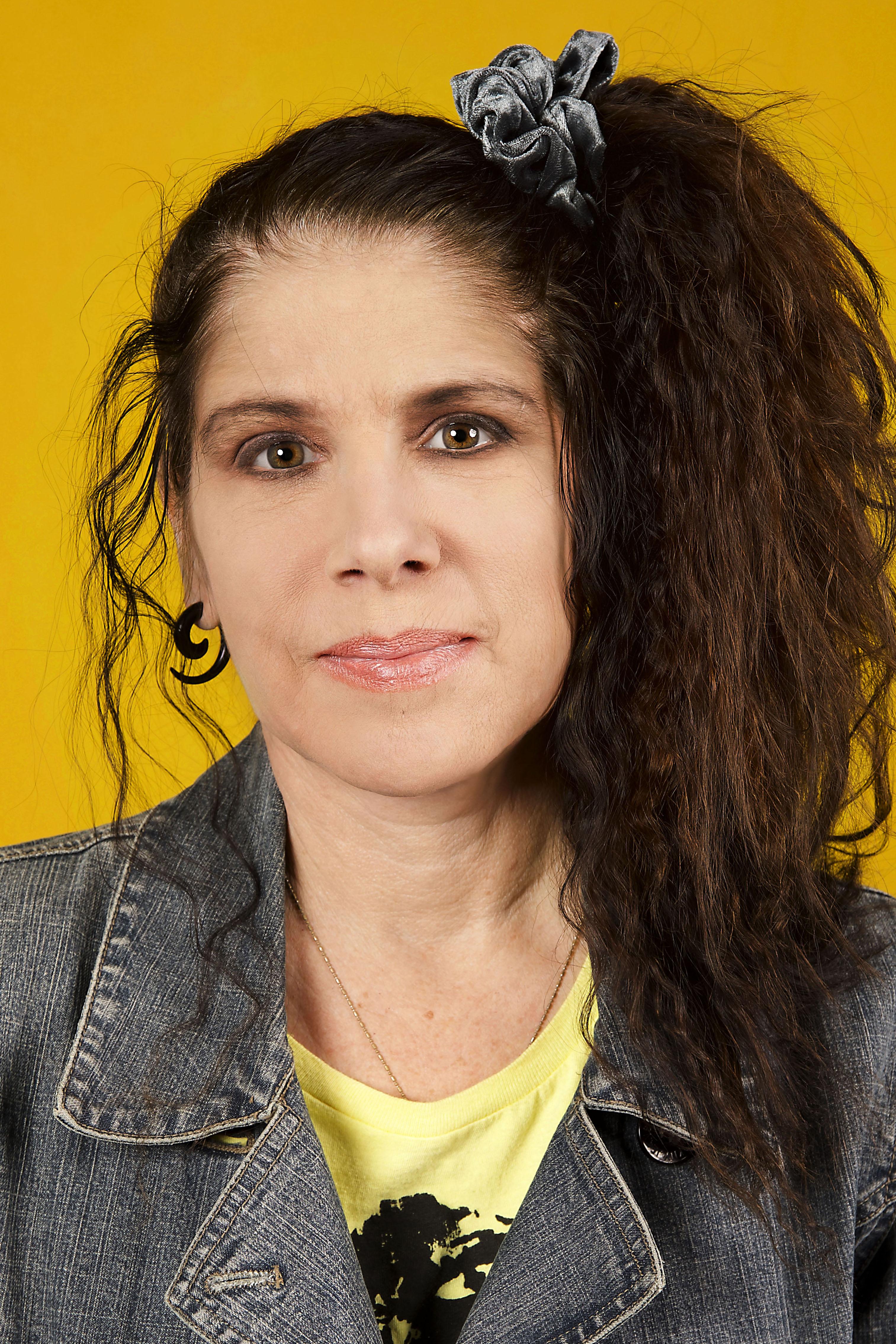 actor T.J. Sanson large photo