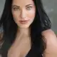 Katie Strain