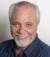Tom Wyner