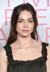 Caitlin Carver