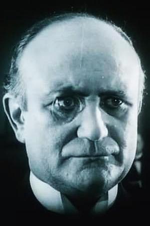 actor Camille Bardou large photo