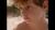 Landen Beattie