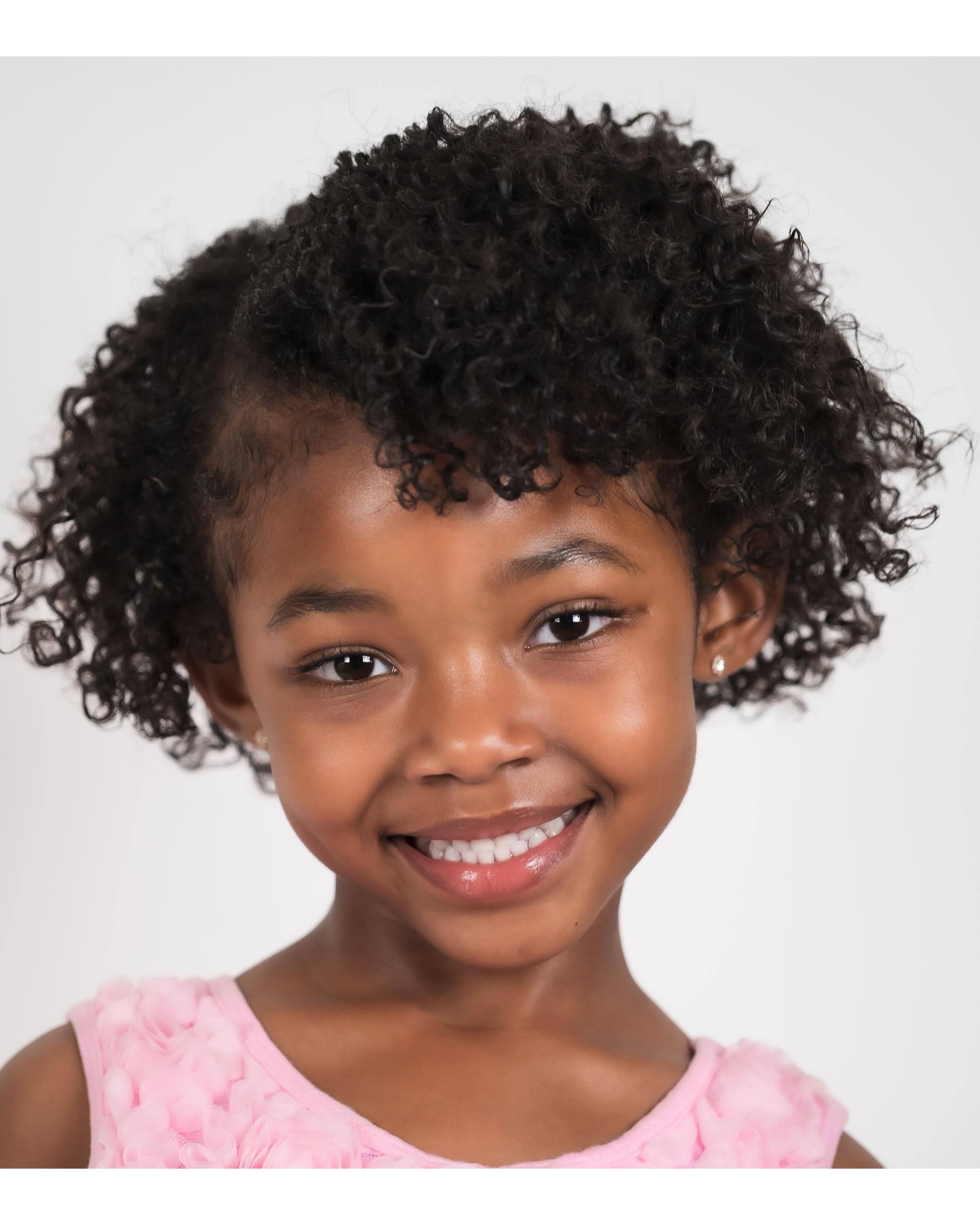 actor Royce Lewis large photo