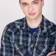 Tristan Carlucci