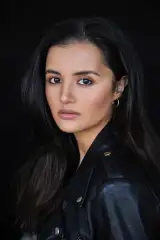 Naomi Sequeira