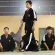 Zhenwei Wang