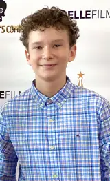 Luke Loveless