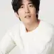 Park Keun-rok
