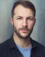 Yaron Mesika