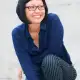 Jennifer Phang