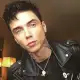 Andy Biersack