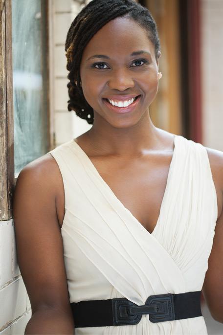 actor Sipiwe Moyo large photo