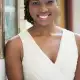 Sipiwe Moyo