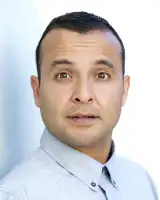 Frankie Quinones