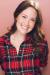 Jacklyn Collier